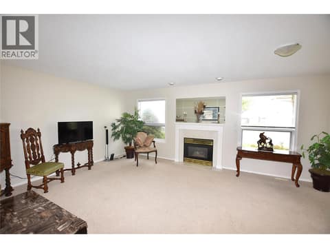 Photo 23 of 415 4 Street, Swan Lake West, Vernon