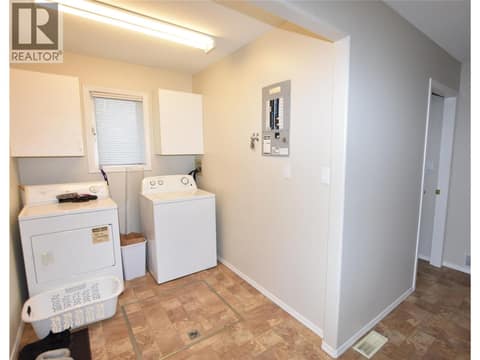 Photo 37 of 415 4 Street, Swan Lake West, Vernon