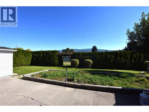 Photo 45 of 415 4 Street, Swan Lake West, Vernon