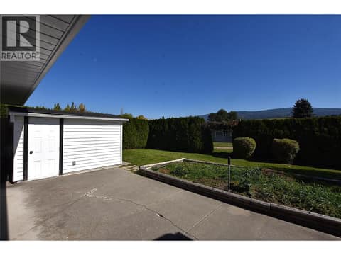 Photo 46 of 415 4 Street, Swan Lake West, Vernon