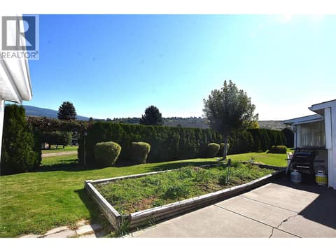 Photo 47 of 415 4 Street, Swan Lake West, Vernon