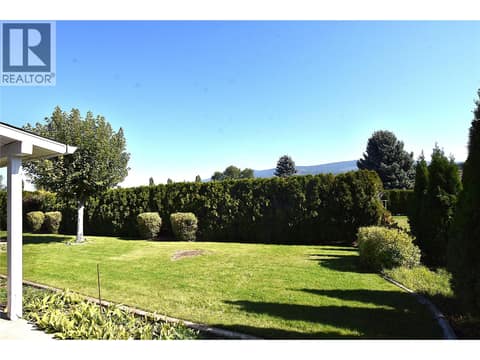 Photo 48 of 415 4 Street, Swan Lake West, Vernon