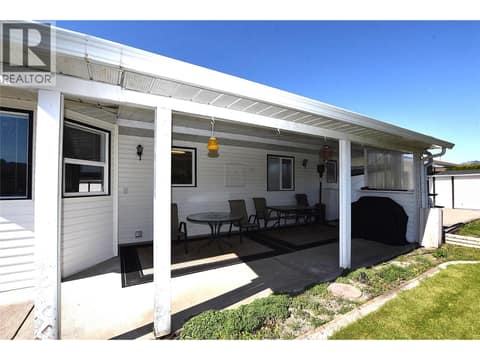 Photo 49 of 415 4 Street, Swan Lake West, Vernon
