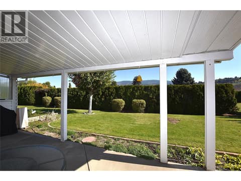 Photo 51 of 415 4 Street, Swan Lake West, Vernon