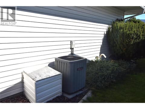 Photo 53 of 415 4 Street, Swan Lake West, Vernon