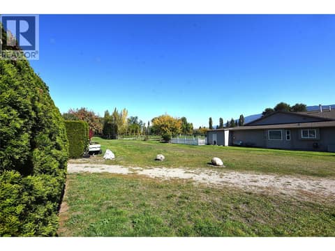 Photo 56 of 415 4 Street, Swan Lake West, Vernon