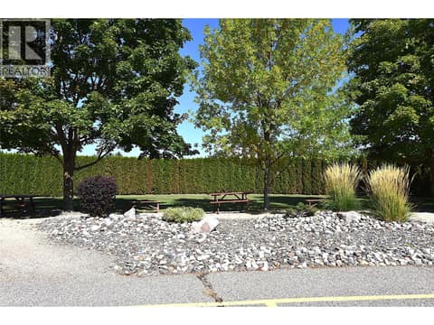 Photo 57 of 415 4 Street, Swan Lake West, Vernon