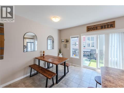 Photo 10 of 3363 Wilson Street Unit# 125, Main South, Penticton