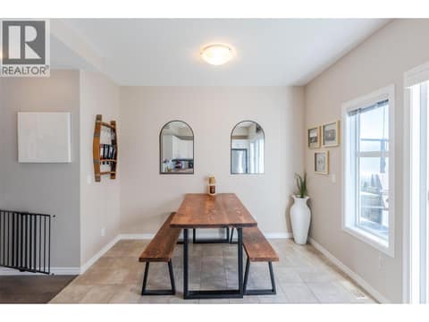Photo 11 of 3363 Wilson Street Unit# 125, Main South, Penticton