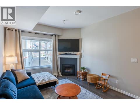 Photo 16 of 3363 Wilson Street Unit# 125, Main South, Penticton