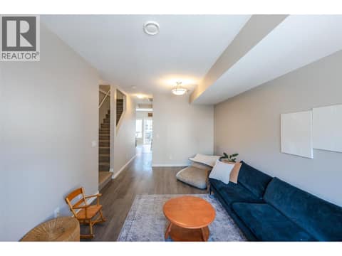 Photo 18 of 3363 Wilson Street Unit# 125, Main South, Penticton