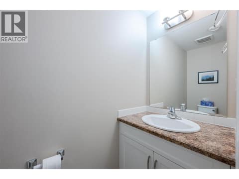 Photo 19 of 3363 Wilson Street Unit# 125, Main South, Penticton