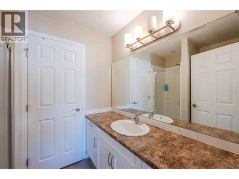 Photo 22 of 3363 Wilson Street Unit# 125, Main South, Penticton