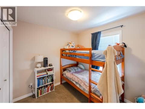 Photo 24 of 3363 Wilson Street Unit# 125, Main South, Penticton