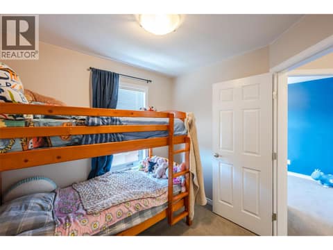 Photo 25 of 3363 Wilson Street Unit# 125, Main South, Penticton