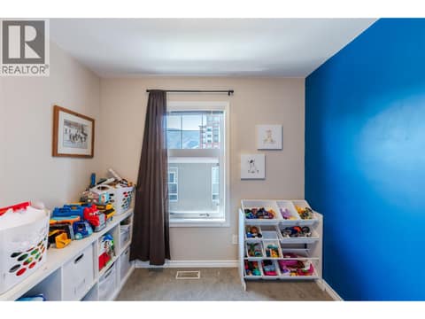 Photo 26 of 3363 Wilson Street Unit# 125, Main South, Penticton