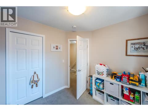 Photo 28 of 3363 Wilson Street Unit# 125, Main South, Penticton
