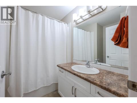 Photo 29 of 3363 Wilson Street Unit# 125, Main South, Penticton
