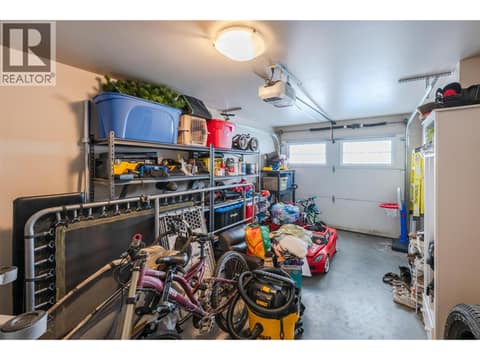 Photo 31 of 3363 Wilson Street Unit# 125, Main South, Penticton