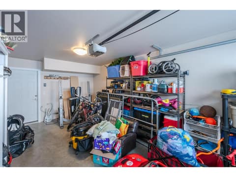 Photo 32 of 3363 Wilson Street Unit# 125, Main South, Penticton