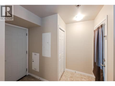 Photo 33 of 3363 Wilson Street Unit# 125, Main South, Penticton