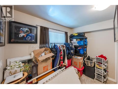 Photo 34 of 3363 Wilson Street Unit# 125, Main South, Penticton