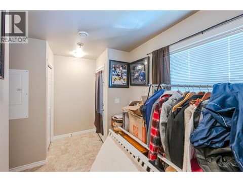 Photo 35 of 3363 Wilson Street Unit# 125, Main South, Penticton