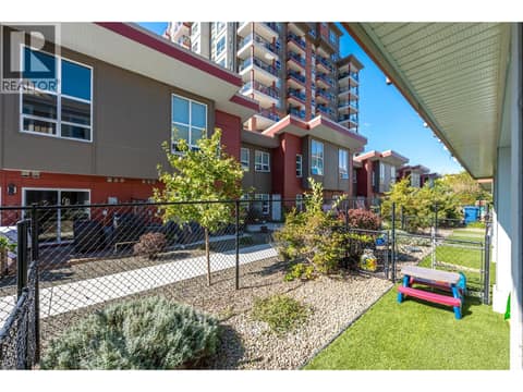 Photo 36 of 3363 Wilson Street Unit# 125, Main South, Penticton