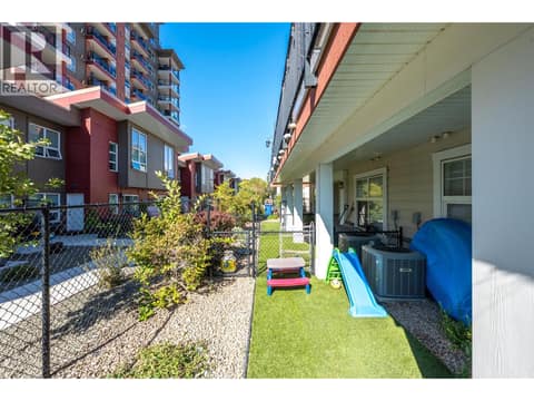 Photo 37 of 3363 Wilson Street Unit# 125, Main South, Penticton