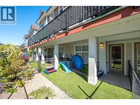 Photo 38 of 3363 Wilson Street Unit# 125, Main South, Penticton