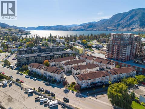 Photo 43 of 3363 Wilson Street Unit# 125, Main South, Penticton