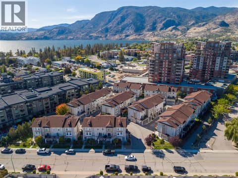 Photo 44 of 3363 Wilson Street Unit# 125, Main South, Penticton