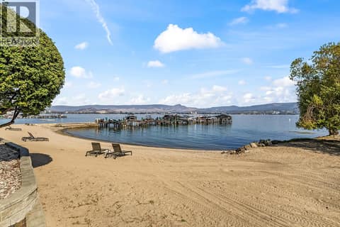 Photo 10 of 2777 Casa Loma Road Unit# 301, Lakeview Heights, West Kelowna