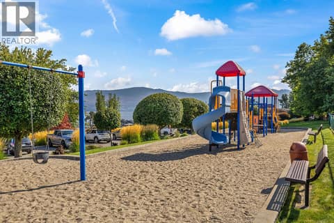 Photo 13 of 2777 Casa Loma Road Unit# 301, Lakeview Heights, West Kelowna