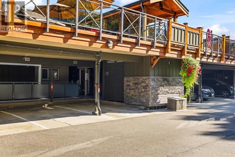Photo 17 of 2777 Casa Loma Road Unit# 301, Lakeview Heights, West Kelowna
