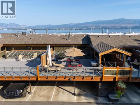 Photo 18 of 2777 Casa Loma Road Unit# 301, Lakeview Heights, West Kelowna