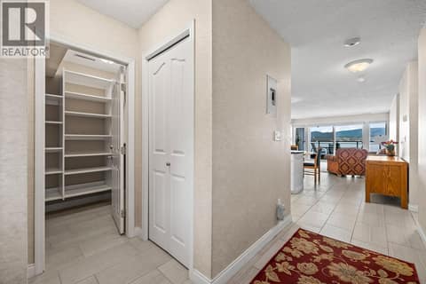 Photo 22 of 2777 Casa Loma Road Unit# 301, Lakeview Heights, West Kelowna