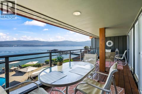 Photo 29 of 2777 Casa Loma Road Unit# 301, Lakeview Heights, West Kelowna