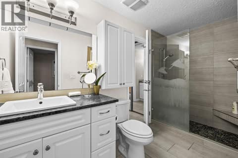 Photo 39 of 2777 Casa Loma Road Unit# 301, Lakeview Heights, West Kelowna