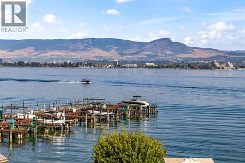 Photo 44 of 2777 Casa Loma Road Unit# 301, Lakeview Heights, West Kelowna