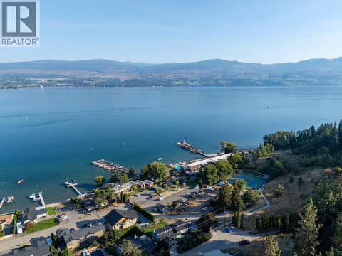 Photo 46 of 2777 Casa Loma Road Unit# 301, Lakeview Heights, West Kelowna