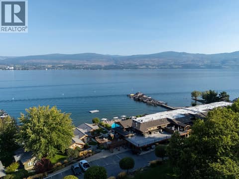 Photo 47 of 2777 Casa Loma Road Unit# 301, Lakeview Heights, West Kelowna