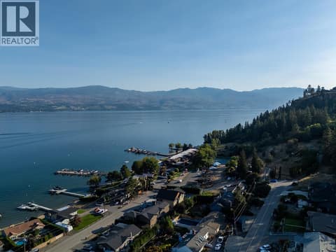 Photo 48 of 2777 Casa Loma Road Unit# 301, Lakeview Heights, West Kelowna