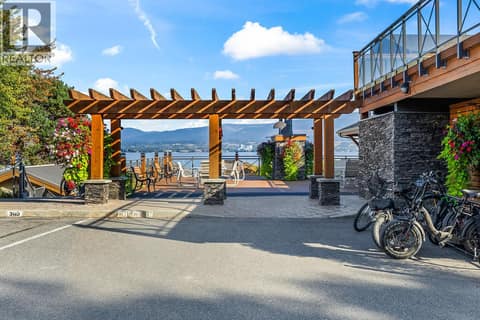Photo 49 of 2777 Casa Loma Road Unit# 301, Lakeview Heights, West Kelowna