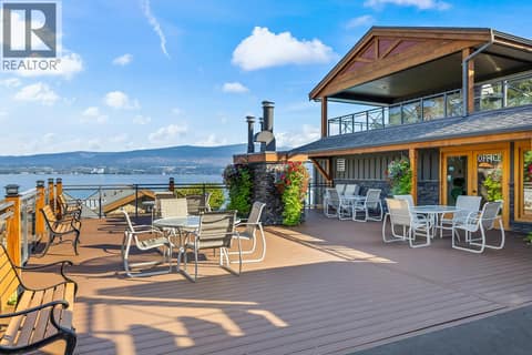 Photo 50 of 2777 Casa Loma Road Unit# 301, Lakeview Heights, West Kelowna