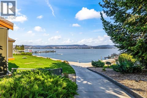 Photo 51 of 2777 Casa Loma Road Unit# 301, Lakeview Heights, West Kelowna