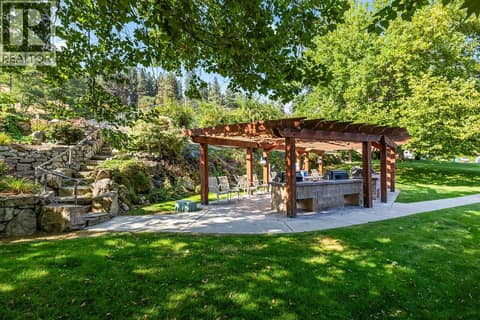 Photo 57 of 2777 Casa Loma Road Unit# 301, Lakeview Heights, West Kelowna