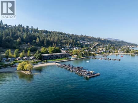 Photo 6 of 2777 Casa Loma Road Unit# 301, Lakeview Heights, West Kelowna