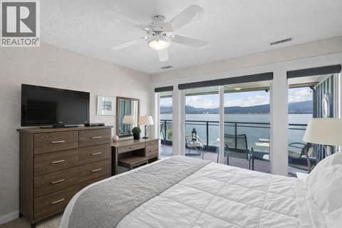 Virtually Staged at 2777 Casa Loma Road Unit# 301, Lakeview Heights, West Kelowna