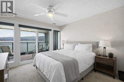 Virtually Staged at 2777 Casa Loma Road Unit# 301, Lakeview Heights, West Kelowna